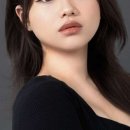 세련미용실 이미지