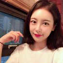 강동호치과의원 | 봉천동 라미네이트 변화해나가고자