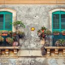 인정공인중개사사무소 이미지