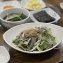 목포항회센타 이미지