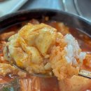 길동주민센터 | 강동구 길동역 이모 손맛이 느껴지는 한식 백반 맛집 길동자매집
