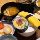 대우상가 | 상무초밥 대구죽전점 :: 가성비 좋은 점심특선메뉴 아기랑 방문 후기