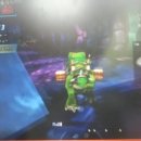 경중농장 이미지