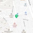 성북-종암-1051 이미지