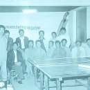 신흥제분 이미지