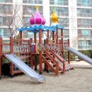 청솔공인중개사무소 이미지