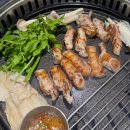 숙등역 | 숙등역 맛집 거북이동네 덕천동 가성비 삼겹살 외식 모임 추천