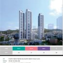해운대센트럴푸르지오 이미지