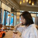 티아라미용실 이미지