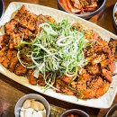 한옥의정석