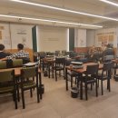 반송동168 이미지