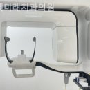 연세미래치과의원 이미지