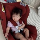아빠의클린연구소