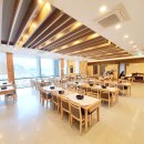 원조숯불갈비 | 세종 고복저수지 근처 맛집 산장가든 석갈비 원조숯불갈비 웨이팅 내돈내산 추천 후기