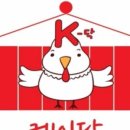 푸짐한 맛집 이미지