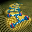 네바퀴자동차 이미지