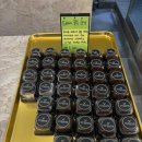 정승룡베이커리 | [연산맛집] 두쫀쿠 정승룡베이커리 구매제한없고 웨이팅없는 두바이쫀득쿠키 맛집