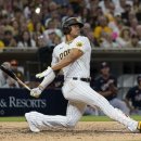 소토소토 이미지