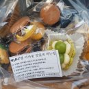 더엘마카롱 이미지