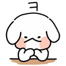 한백공업사 - 김포시 대곶서로 214-8 | 한백공업사
