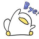 (주)라프텔 이미지