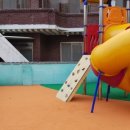 양정유치원 이미지