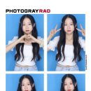 포토그레이청주 이미지