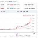 지엘비전