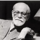 단대오거리한의원 이미지