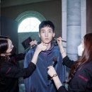 헤어도쿄 이미지