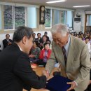 명도암마을경로당 이미지