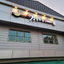 아라동술집 경성술집 제주아라점에서 친구들하고 인생한잔 또 분위기에 한잔 하면서 무더위 날려버려요~