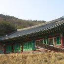 만장사 - 1710 | 만장사