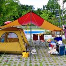 강동로-20 이미지