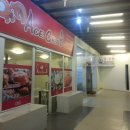 에이스PC방 이미지