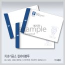 칼라치과기공소 이미지