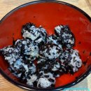 동대문엽기떡볶이(묵동점) 이미지