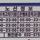 경남슈퍼도매센터 이미지