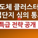 천지인이엔지 이미지