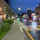 떡볶이참잘하는집떡참광주 이미지
