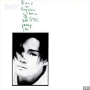 향기담기 이미지