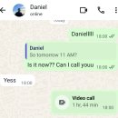 씨유여주호반점 | 10월 일상 ; 이재용 꿈꾸고 로또 산 후기, 독일어 학원 시작, 잘생긴 외국인이랑 술 진탕 마신 날...