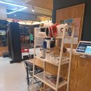 청라복싱 루원시티점 이미지