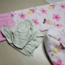 [프로젝트] 스툴 만들기 이미지