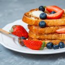 제과제빵 이미지