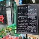 팜미데이