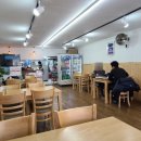 소한영돈가스 이미지