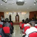 성주군수화통역센터 이미지