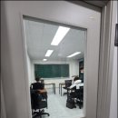 탑수학학원 이미지