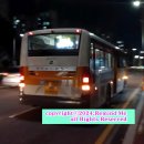 송정지구 제일풍경채 입구 이미지